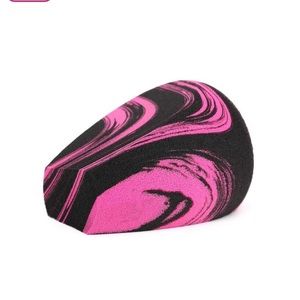 pink pewter Makeup - Makeup Sponge pink pewter Makeup - Makeup Sponge